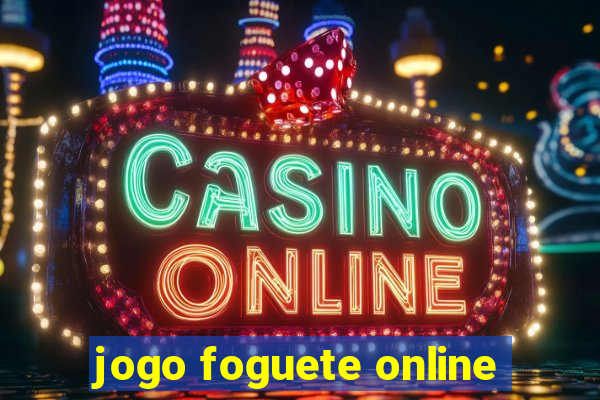 jogo foguete online